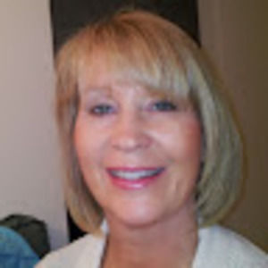 Meet your Posher, Terry